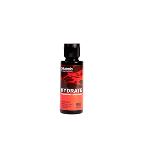 D'Addario Hydrate
