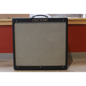 1990s Fender Blues Deville 410