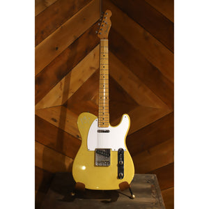 1986 Fender MIJ Telecaster