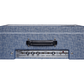 Supro Keeley Custom 12