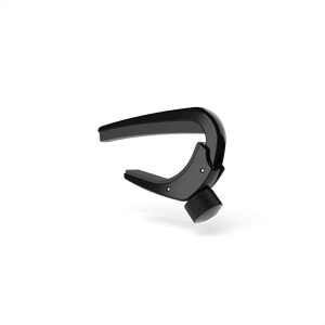 D'Addario Pro Capo