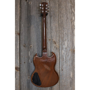 1967 Gibson SG Standard Walnut