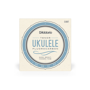 D'Addario Pro-Arté Ukelele Strings